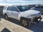 2004 Toyota 4runner SR5