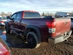 2008 Toyota Tundra Double Cab