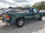 1999 Ford Ranger Super Cab