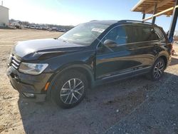 2018 Volkswagen Tiguan SE for sale in Tanner, AL