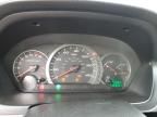 2005 Honda Pilot EXL