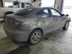 2008 Mazda 3 I