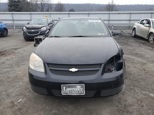 2007 Chevrolet Cobalt LT