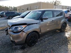 2016 KIA Soul for sale in Ellenwood, GA