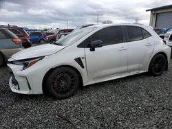 2023 Toyota GR Corolla Core for sale in Eugene, OR