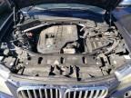 2011 BMW X3 XDRIVE28I