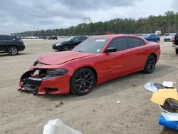 2015 Dodge Charger R/T for sale in Greenwell Springs, LA