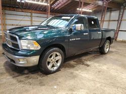 2011 Dodge RAM 1500 for sale in Bowmanville, ON