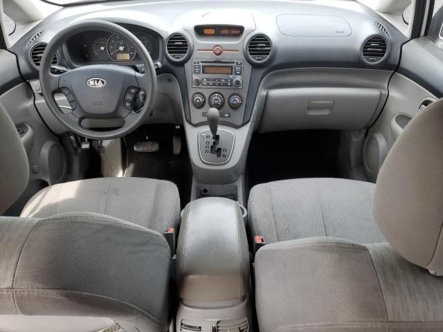 2008 KIA Rondo Base