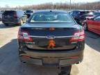 2013 Ford Taurus SE