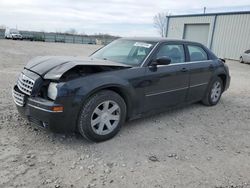 2005 Chrysler 300 Touring for sale in Kansas City, KS