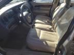 2006 Mercury Grand Marquis LS