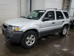 2005 Ford Escape XLT for sale in Ham Lake, MN