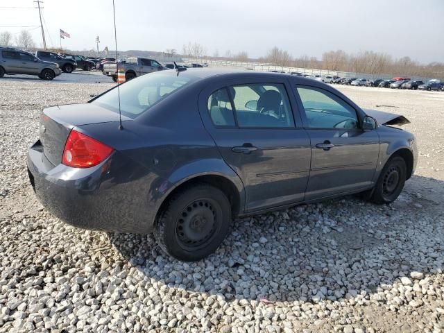 2009 Chevrolet Cobalt LT