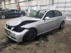 2007 BMW 328 I for sale in Woodburn, OR