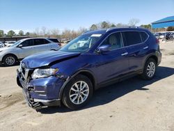 2020 Nissan Rogue S for sale in Florence, MS