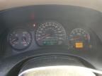 2005 Chevrolet Monte Carlo LS