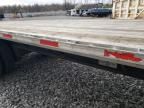 2003 Fontaine Flatbed TR