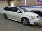 2008 Dodge Grand Caravan SXT