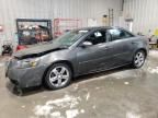 2006 Pontiac G6 GT