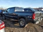 2005 Chevrolet Silverado K2500 Heavy Duty