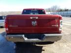 2012 Dodge RAM 1500 SLT