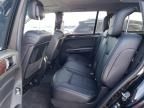 2012 Mercedes-Benz GL 450 4matic