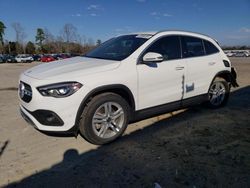 2021 Mercedes-Benz GLA 250 for sale in Lumberton, NC