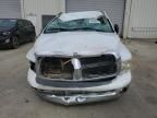 2003 Dodge RAM 1500 ST