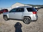 2012 GMC Terrain SLT