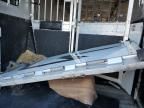 2004 Forest River Horse Trailer