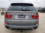 2012 BMW X5 XDRIVE35I