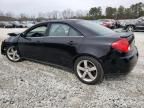 2007 Pontiac G6 GTP