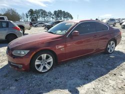 2011 BMW 328 XI Sulev for sale in Loganville, GA