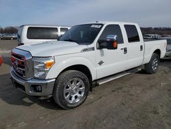 2015 Ford F250 Super Duty for sale in Cahokia Heights, IL