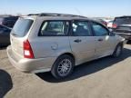 2006 Ford Focus ZXW