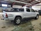 2009 Toyota Tacoma Double Cab Long BED