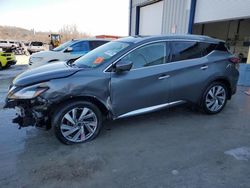 2019 Nissan Murano S for sale in Cahokia Heights, IL