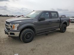 2019 Ford F150 Supercrew for sale in Earlington, KY