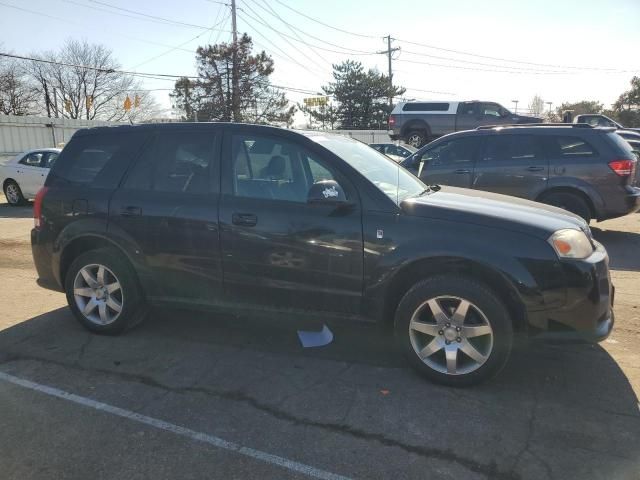 2007 Saturn Vue