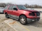 2006 Ford Expedition XLT