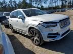 2020 Volvo XC90 T6 Inscription