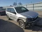 2006 GMC Envoy