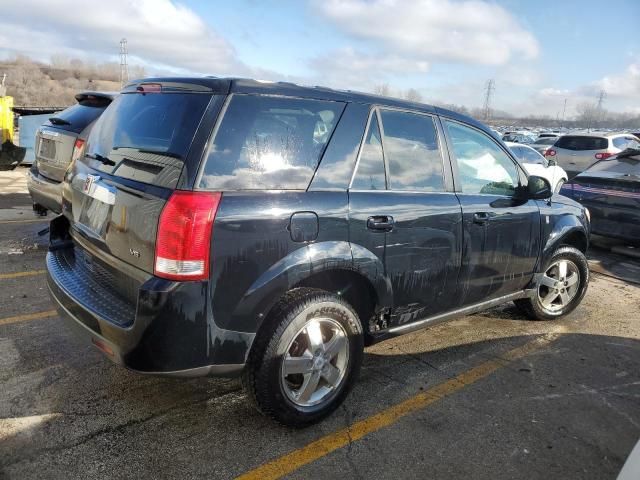 2007 Saturn Vue