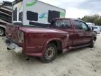 2003 Dodge RAM 3500 ST