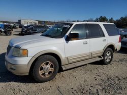 2006 Ford Expedition Eddie Bauer for sale in Memphis, TN