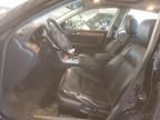 2007 Infiniti M35 Base