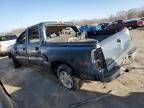 2005 GMC New Sierra K1500