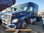 2013 Freightliner Cascadia 125