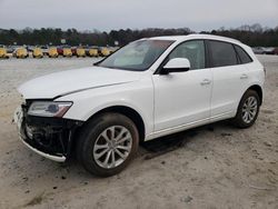 2015 Audi Q5 Premium Plus for sale in Ellenwood, GA